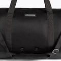 Venum Connect XL Duffle черна/сива чанта 8