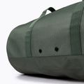 Чанта Venum Connect XL Duffle 8