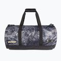 Venum Laser XT Realtree Duffle тъмна камуфлажна/сива чанта