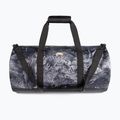 Venum Laser XT Realtree Duffle тъмна камуфлажна/сива чанта 2