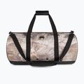 Venum Laser XT Realtree Duffle чанта за камуфлаж в пустинята 2