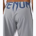 Мъжки къси панталони Venum Light 5.0 blue/grey 5