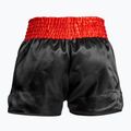 Мъжки шорти за тренировка Venum Classic Muay Thai red/black/gold 2