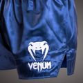 Мъжки тренировъчни шорти Venum Classic Muay Thai синьо/червено/бяло 4