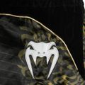 Шорти за тренировка Venum Attack Muay Thai black/gold 4