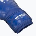 Боксови ръкавици Venum Contender 1.5 XT Boxing blue/white 3