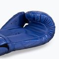 Боксови ръкавици Venum Contender 1.5 XT Boxing blue/white 4