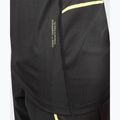 Мъжки потник Venum Fusion 2.0 Dry-Tech black/yellow 6