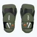 Мъжки боксови ръкавици Venum Challenger 4.0 black/khaki 2