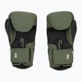 Мъжки боксови ръкавици Venum Challenger 4.0 black/khaki 3