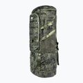 Раница за тренировки Venum Challenger Xtrem 63 l khaki camo 2