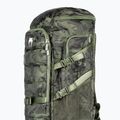 Раница за тренировки Venum Challenger Xtrem 63 l khaki camo 4