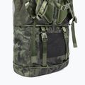 Раница за тренировка Venum Challenger Xtrem 63 l khaki camo 6