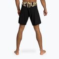 Мъжки шорти за тренировка Venum Light 5.0 black/gold 3