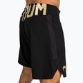 Мъжки шорти за тренировка Venum Light 5.0 black/gold 5