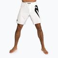 Мъжки шорти за тренировка Venum Light 5.0 white/black