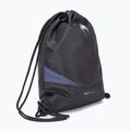 Торба Venum Evo 2 black/blue 2