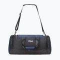 Чанта Venum Evo 2 Trainer Lite black/blue 4