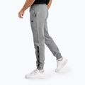 Мъжки панталони Venum Contender 4.0 Joggers 3