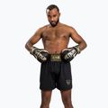 Мъжки боксови шорти Venum Classic black/white 4