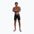 Мъжки шорти за тренировка Venum Tempest Vale Tudo black/grey 2