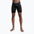 Мъжки шорти за тренировка Venum Tempest Vale Tudo black/grey 4
