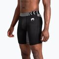 Мъжки шорти за тренировка Venum Tempest Vale Tudo black/grey 5