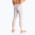 Мъжки клин Venum Attack Spats beige 3