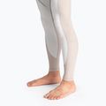 Мъжки клин Venum Attack Spats beige 5