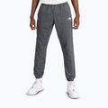 Мъжки панталони Venum Vortex XL Lite Joggers