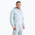 Мъжки суитшърт Venum Vortex XL Hoodie ocean blue