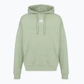 Мъжки суитшърт Venum Vortex XL Hoodie aqua green 7