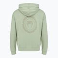 Мъжки суитшърт Venum Vortex XL Hoodie aqua green 8