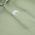 Мъжки суитшърт Venum Vortex XL Hoodie aqua green 9