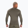 Мъжки рашгард с дълъг ръкав Venum Contender Rashguard khaki 3