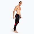 Мъжки клин Venum Adrenaline Spats black/red 2