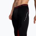 Мъжки клин Venum Adrenaline Spats black/red 4