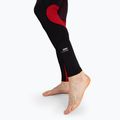 Мъжки клин Venum Adrenaline Spats black/red 6