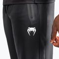 Мъжки панталони Venum Adrenaline Joggers black/red 4