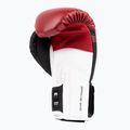 Боксови ръкавици Venum Adrenaline black/red 5