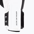 Боксови ръкавици Venum Adrenaline black/red 6