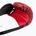 Боксови ръкавици Venum Adrenaline black/red 7