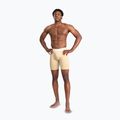 Venum Tempest Vale Tudo beige/sand мъжки шорти за тренировка 2