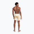 Venum Tempest Vale Tudo beige/sand мъжки шорти за тренировка 3