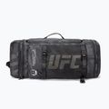 Чанта Venum UFC By Adrenaline Fight Week urban camo