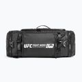 Чанта Venum UFC By Adrenaline Fight Week urban camo 2