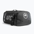 Чанта Venum UFC By Adrenaline Fight Week urban camo 3