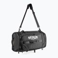 Чанта Venum UFC By Adrenaline Fight Week urban camo 6
