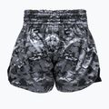 Мъжки къси панталони за тренировка Venum Classic Muay Thai black/urban camo 2