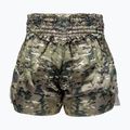 Мъжки шорти за тренировка Venum Classic Muay Thai desert camo 2